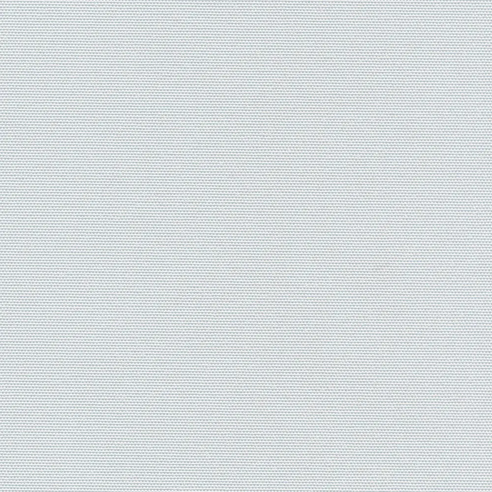 ткань Рулонные шторы Стандарт АЛЬФА BLACK-OUT серый_1852