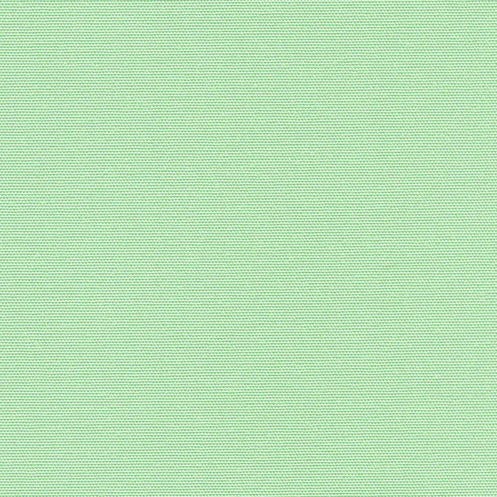 ткань Рулонные шторы Уни2 АЛЬФА BLACK-OUT зеленый_5850