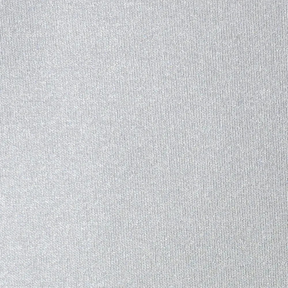 ткань Рулонные шторы Уни1 ПЕРЛ серый_1852