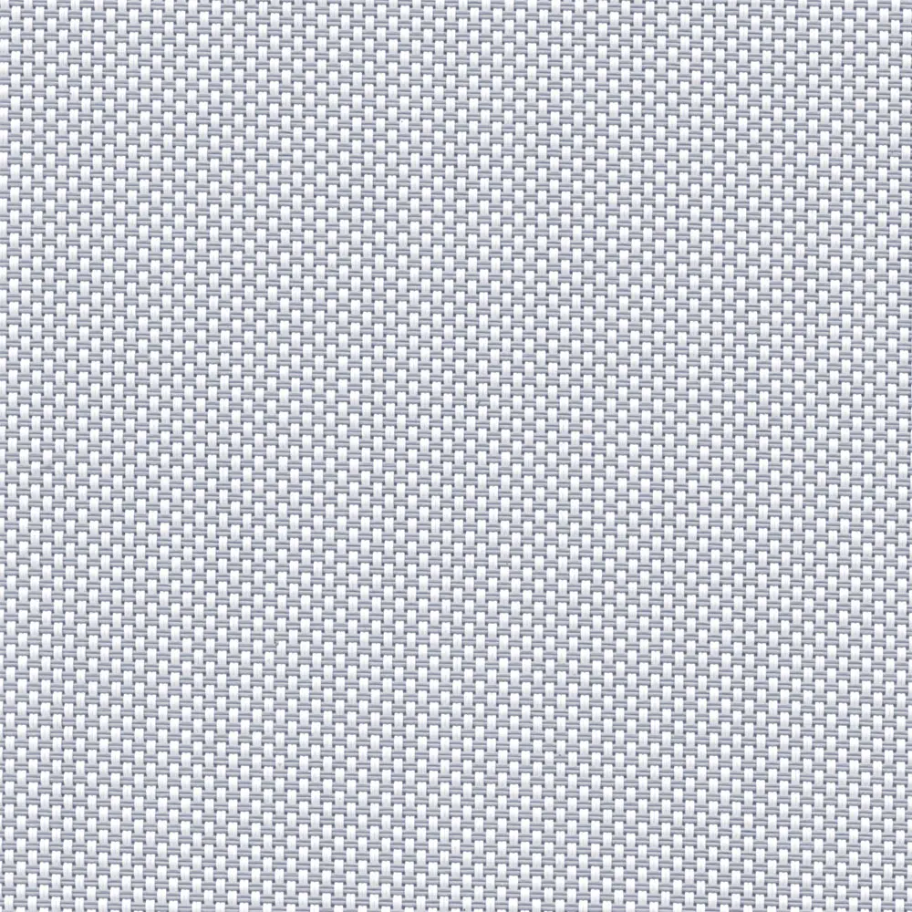ткань Рулонные шторы Уни2 СКРИН 5% серый_1852