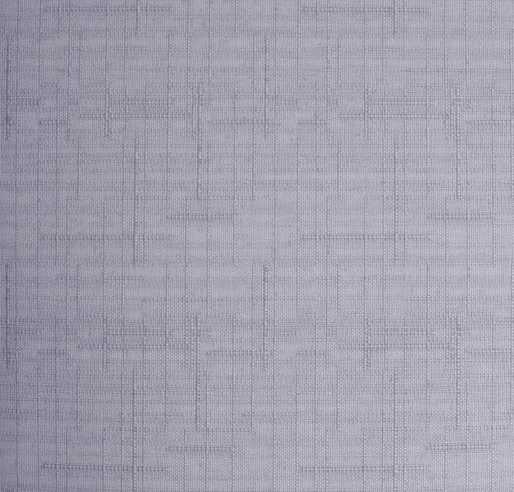 ткань Рулонные шторы Уни2 КРИС BLACK-OUT серый светлый_1608