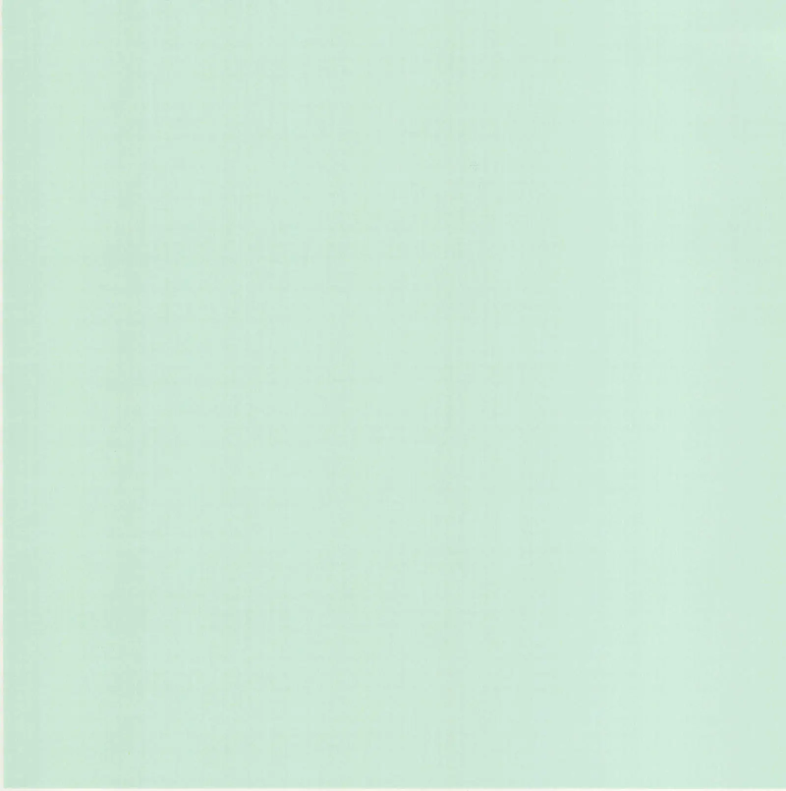 ткань Рулонные шторы Мини Аллегро-перл_Int голубой