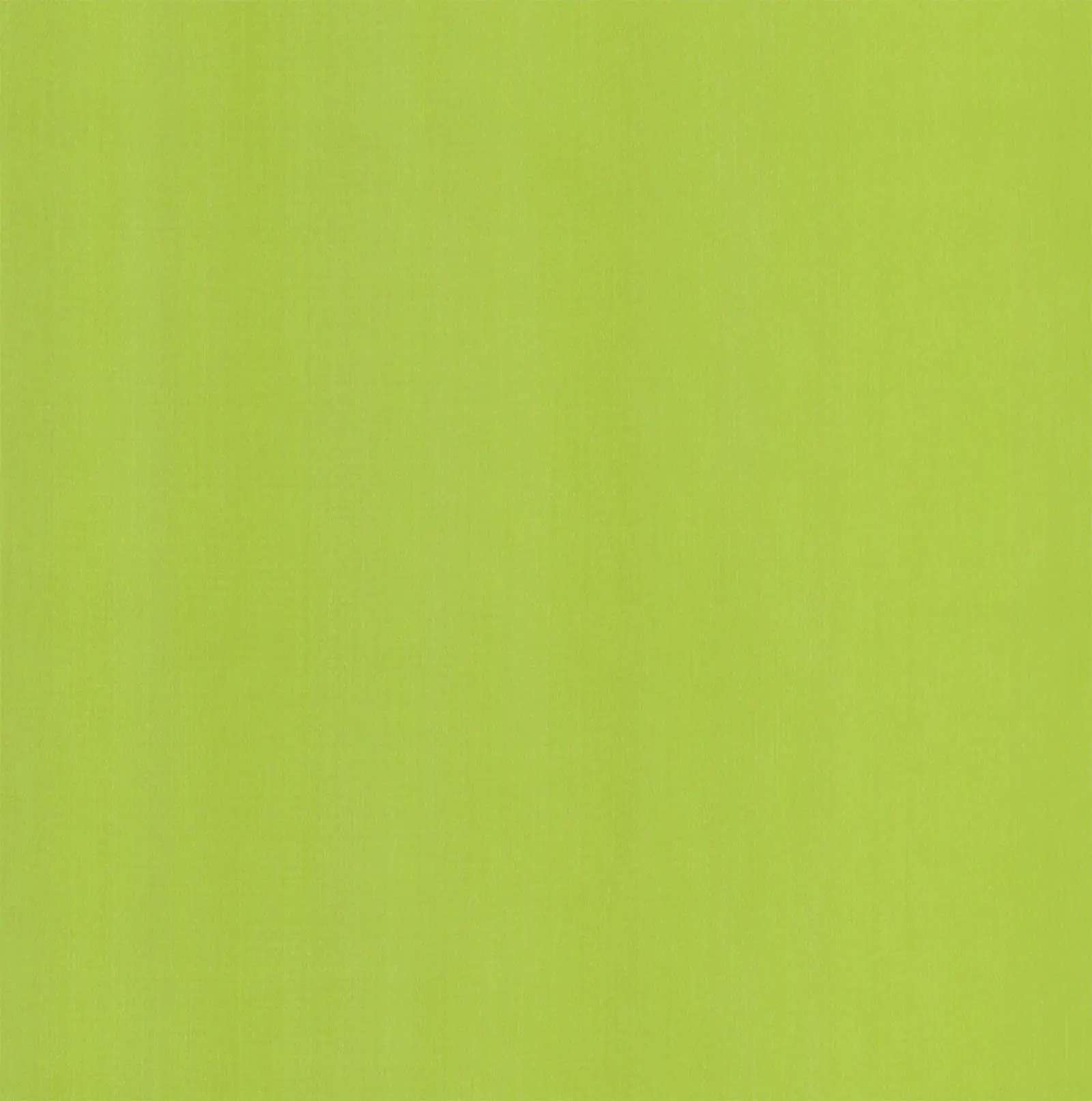 ткань Рулонные шторы Уни2 Аллегро-перл_Int зеленый