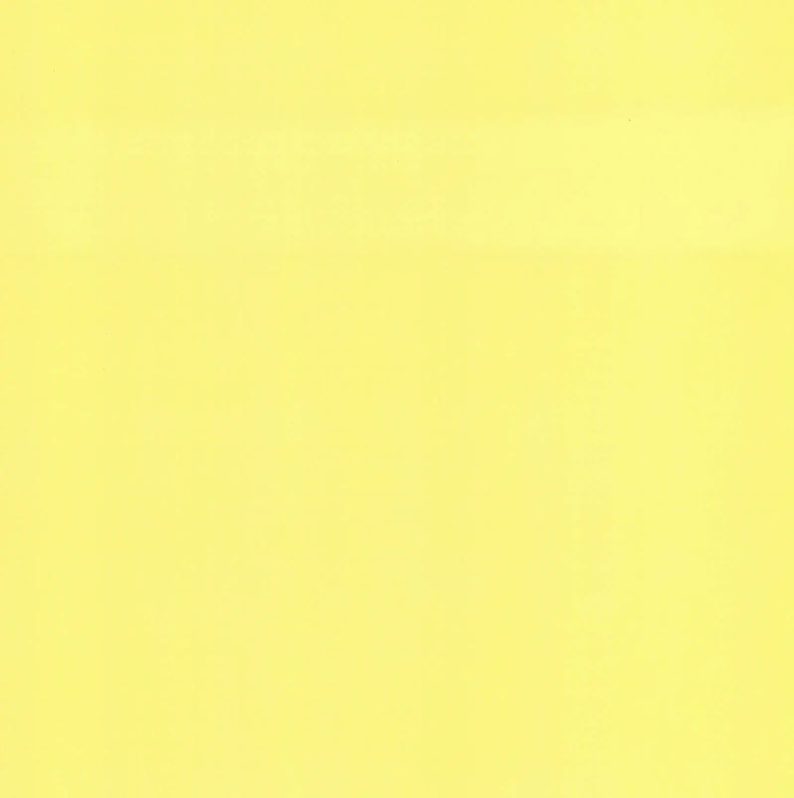 ткань Рулонные шторы Уни2 Аллегро-перл_Int желтый