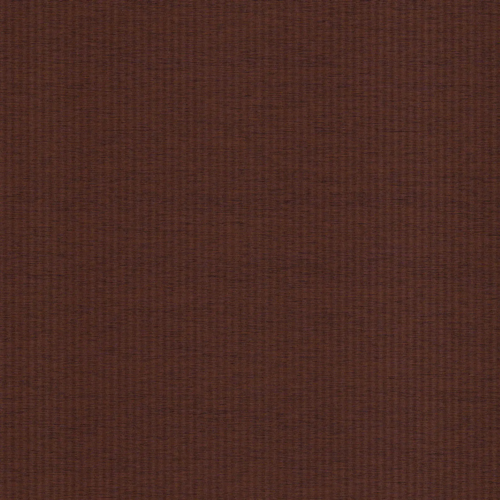 ткань Рулонные шторы Уни2 Аруба_Int темно-коричневый