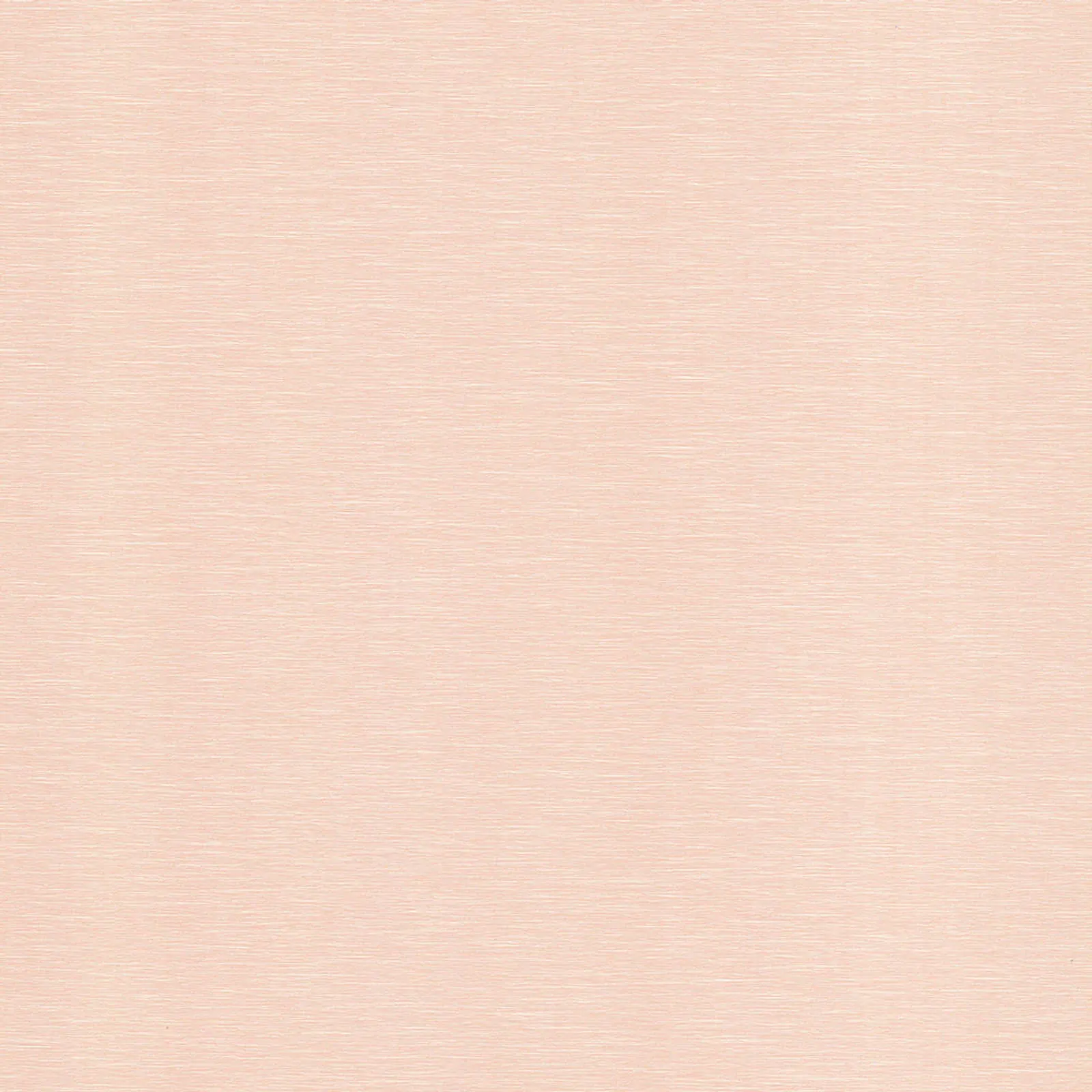 ткань Рулонные шторы Уни2 Балтик_Int розовый