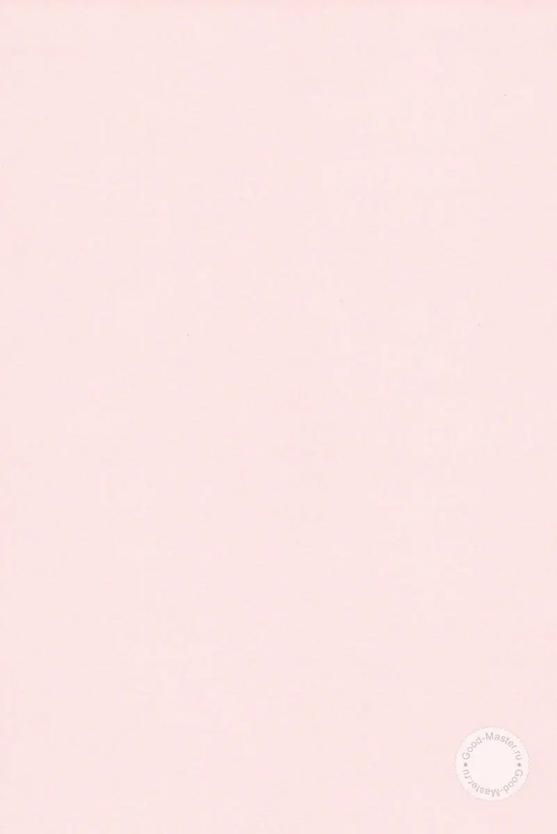 ткань Рулонные шторы Уни1 Респект Int Блэкаут розовый
