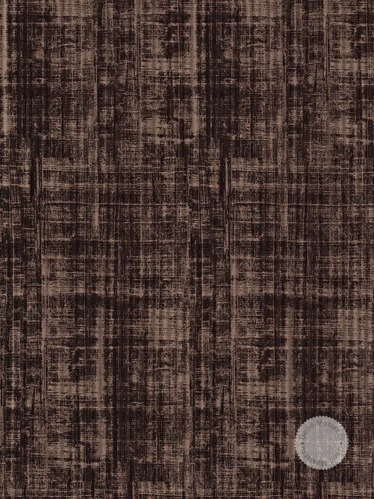 ткань Рулонные шторы Уни2 Шейд_Int коричневый