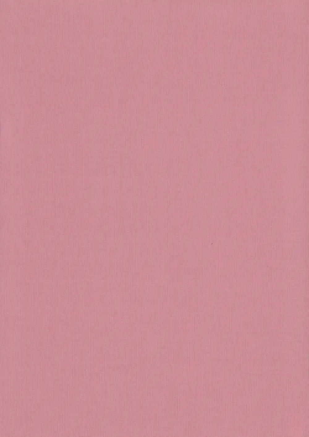 ткань Рулонные шторы Уни2 Карина_Int розовая