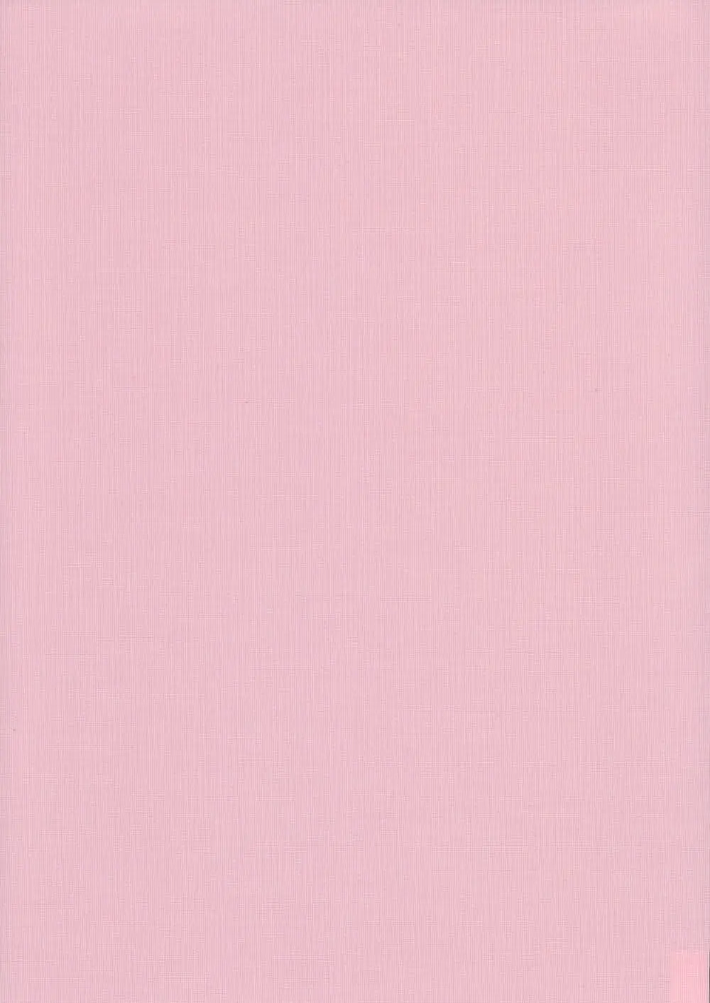 ткань Рулонные шторы Уни2 Карина_Int светло-розовая
