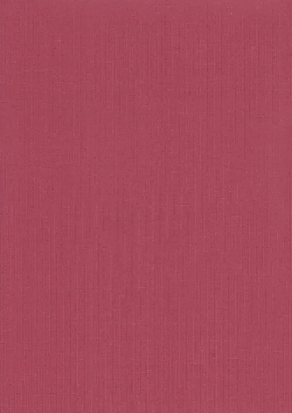 ткань Рулонные шторы Уни2 Карина_Int темно-розовая