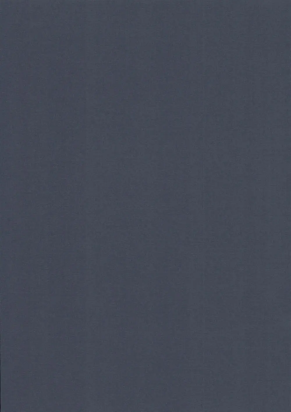 ткань Рулонные шторы Уни2 Карина_Int темно-синяя