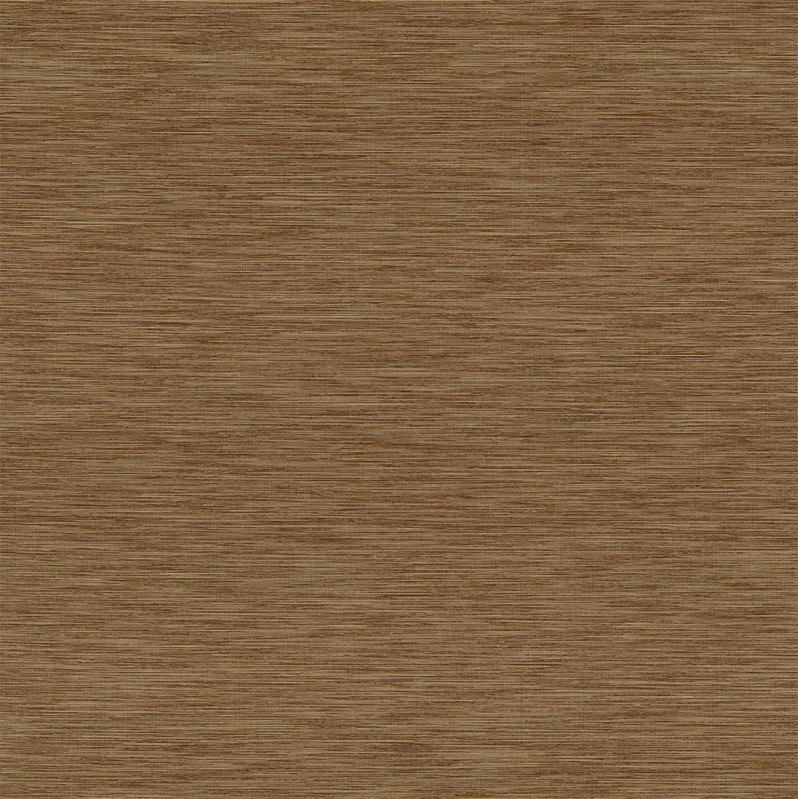 ткань Рулонные шторы Уни2 Корсо_Int коричневый