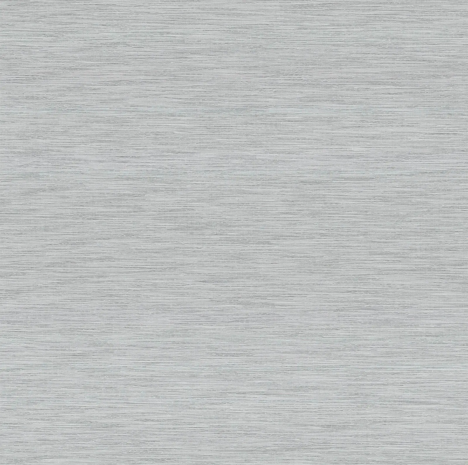 ткань Рулонные шторы Уни2 Корсо_Int светло-серый