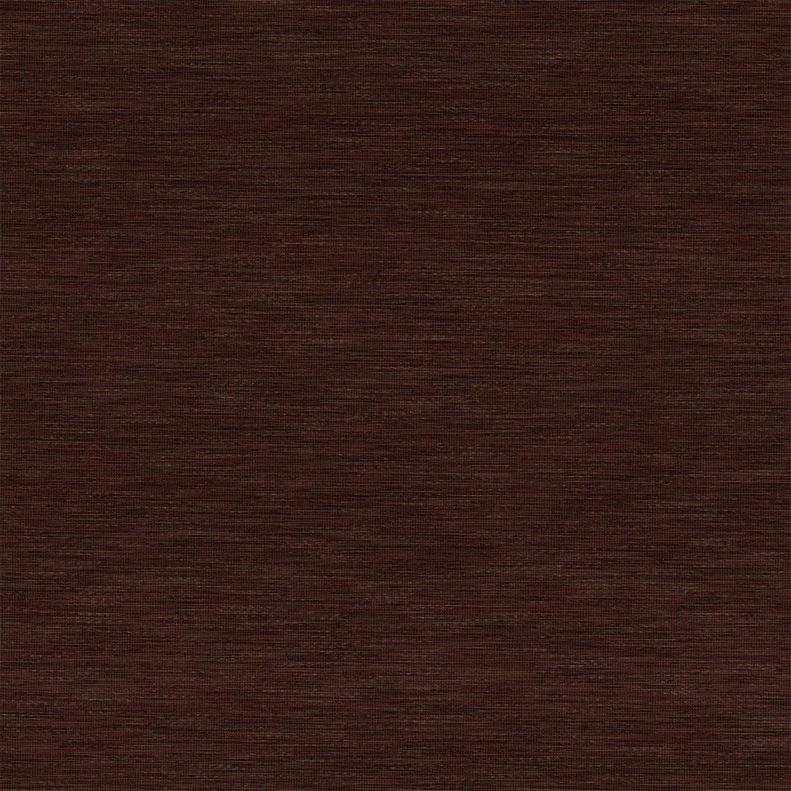 ткань Рулонные шторы Уни2 Корсо_Int темно-коричневый