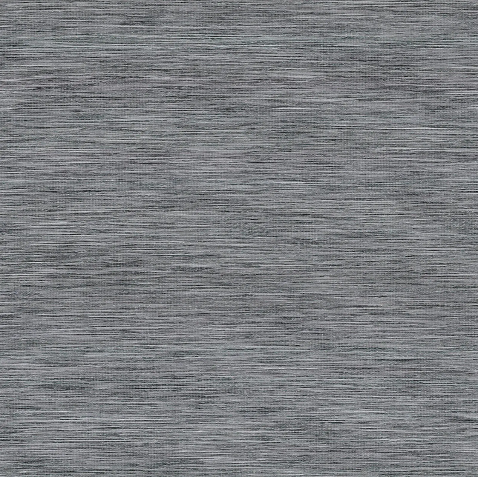 ткань Рулонные шторы Уни2 Корсо_Int темно-серый