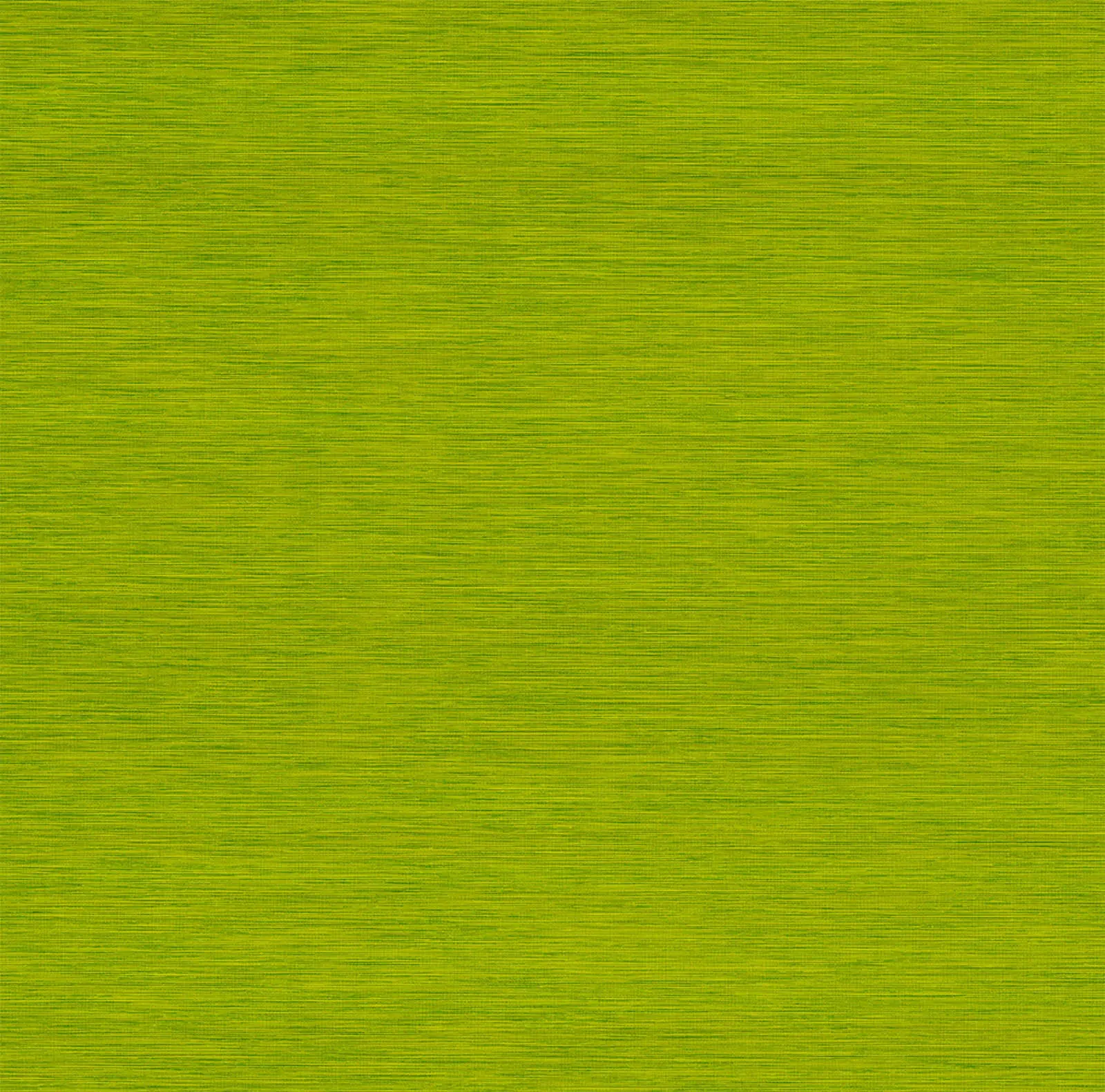ткань Рулонные шторы Уни2 Корсо_Int зеленый