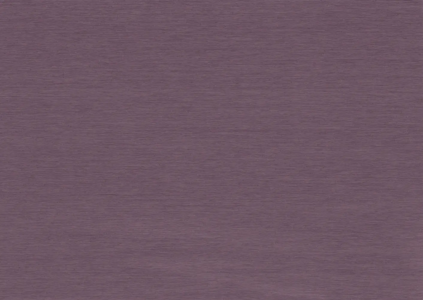 ткань Рулонные шторы Уни2 Лусто_Int фиолетовый