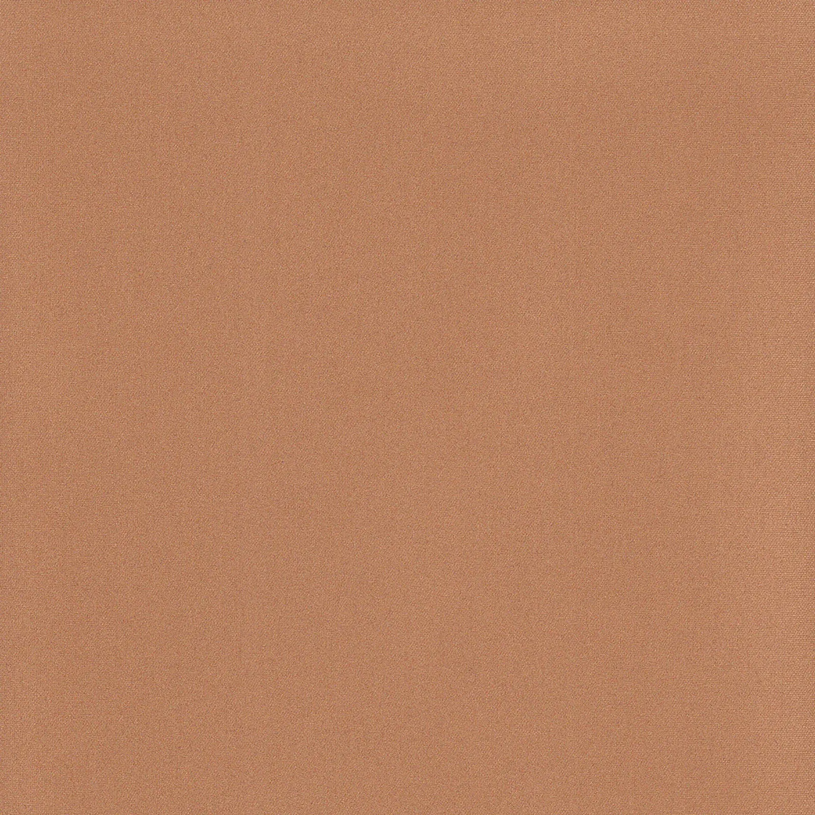 ткань Рулонные шторы Уни2 Металлик_Int светло-коричневый