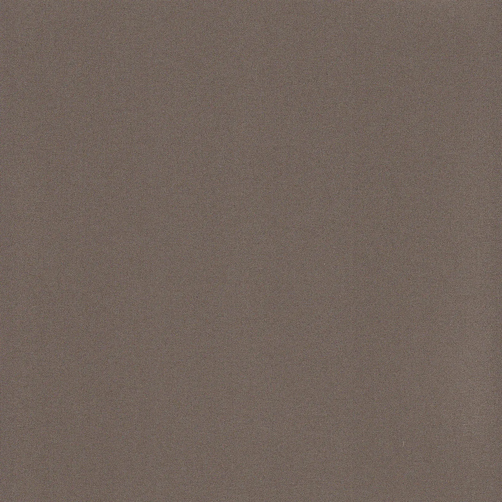 ткань Рулонные шторы Уни2 Металлик_Int темно-коричневый