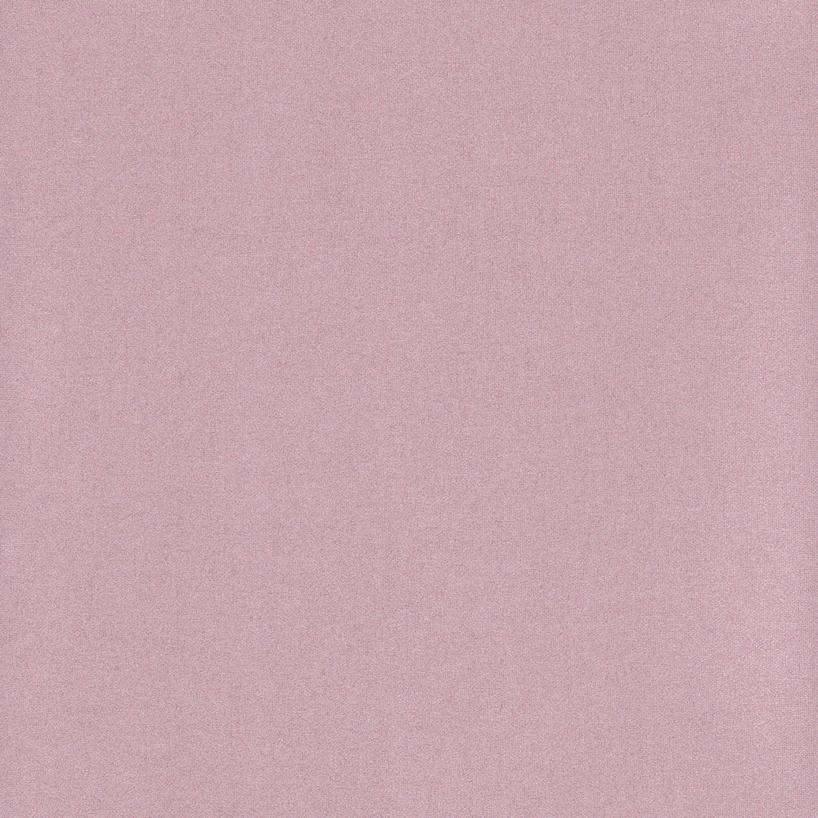 ткань Рулонные шторы Уни2 Металлик_Int темно-розовый