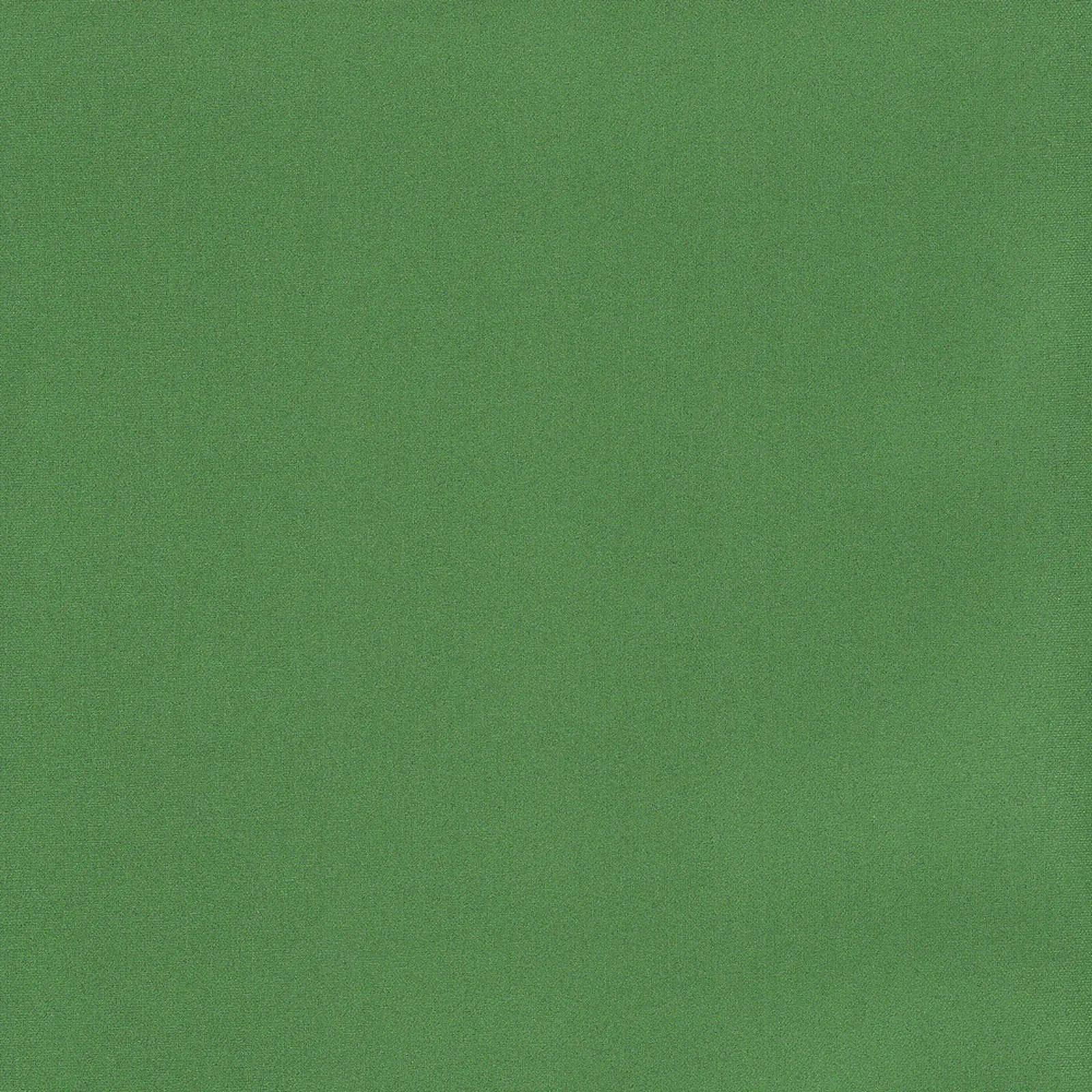 ткань Рулонные шторы Уни2 Металлик_Int темно-зеленый