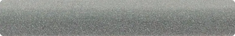 ткань Горизонтальные алюминиевые жалюзи Холис 16 мм цвет 48