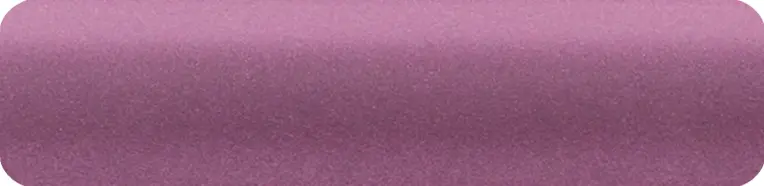ткань Горизонтальные кассетные жалюзи Изотра 25 мм цвет 40 матовый